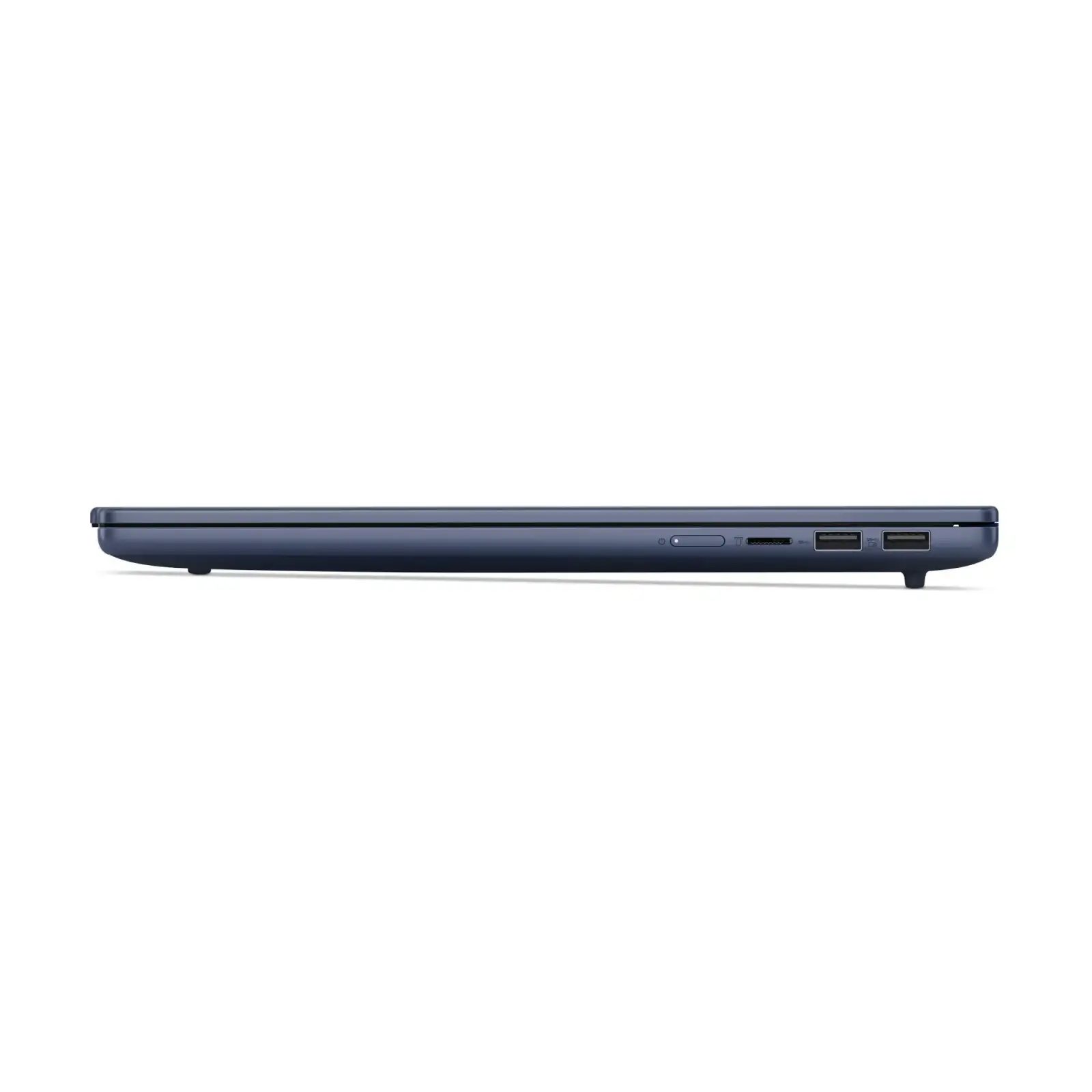 Ноутбук Lenovo IdeaPad Slim 5 16IPH11 Cosmic Blue (83S6005RRA) UA