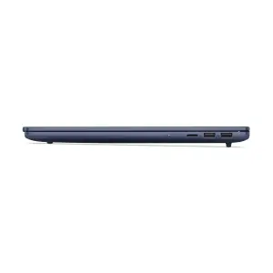 Ноутбук Lenovo IdeaPad Slim 5 16IPH11 Cosmic Blue (83S6005RRA) UA