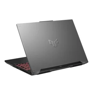 Ноутбук ASUS FA607NU R5-7535HS 16