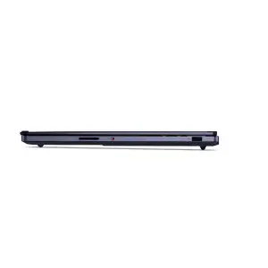 Ноутбук L7-16AGP11 RAI9-470 16