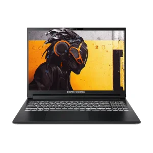 Ноутбук Dream Machines RAI9-HX370 15" 32GB/1TB RT5050-15UA24 UA