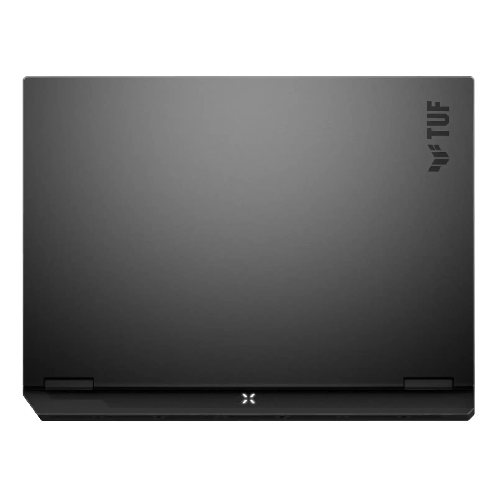 Ноутбук ASUS TUF Gaming A16 FA608UP Jaeger Gray (90NR0KT1-M00D10) UA