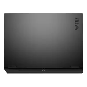 Ноутбук ASUS TUF Gaming A16 FA608UP Jaeger Gray (90NR0KT1-M00D10) UA