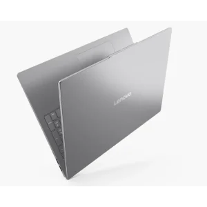 Ноутбук Lenovo IPS5-16ARP10 83HU0031RA UA