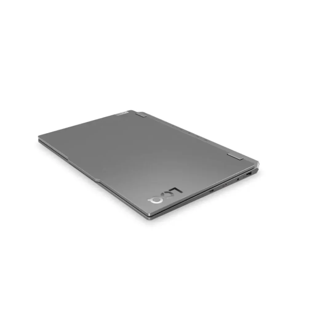 Ноутбук Lenovo LOQ-15IAX9 CI5-12450HX 15
