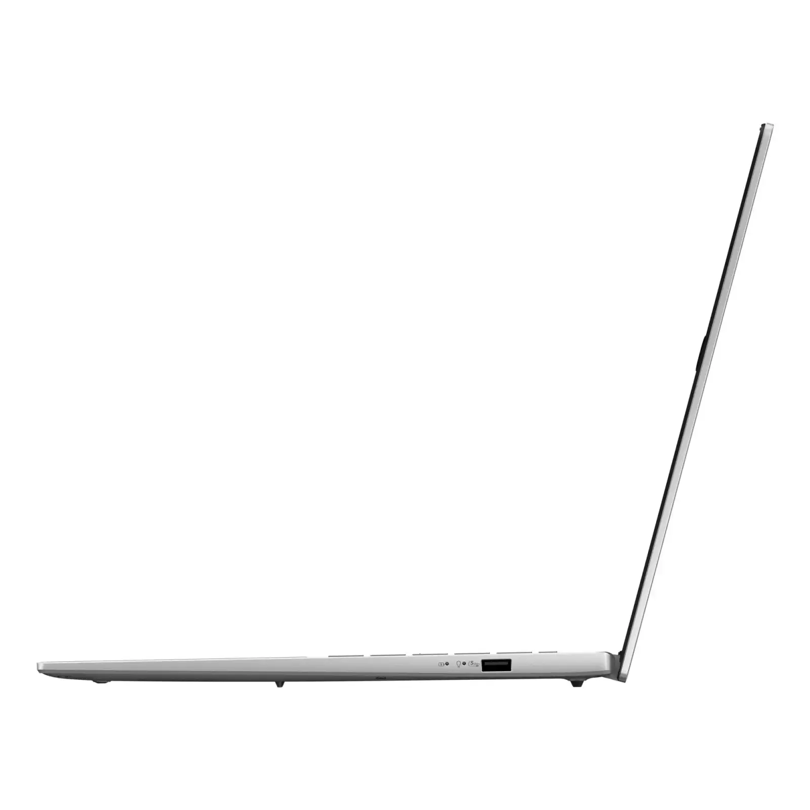 Ноутбук Asus Vivobook S16 S3607VA-RP146 (90NB1671-M00A40) UA