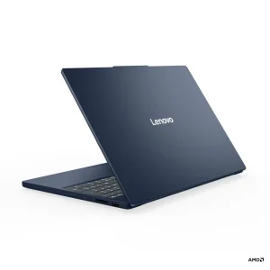 Ноутбук Lenovo IPS3-15ARP10 R5-7535HS 15