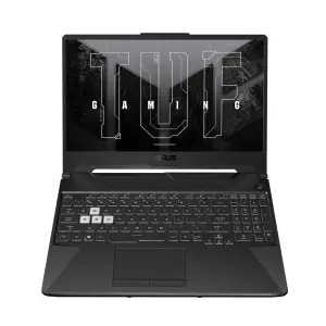 Ноутбук ASUS TUF Gaming A15 FA506NCG-HN367 (90NR0JF7-M00UU0) UA