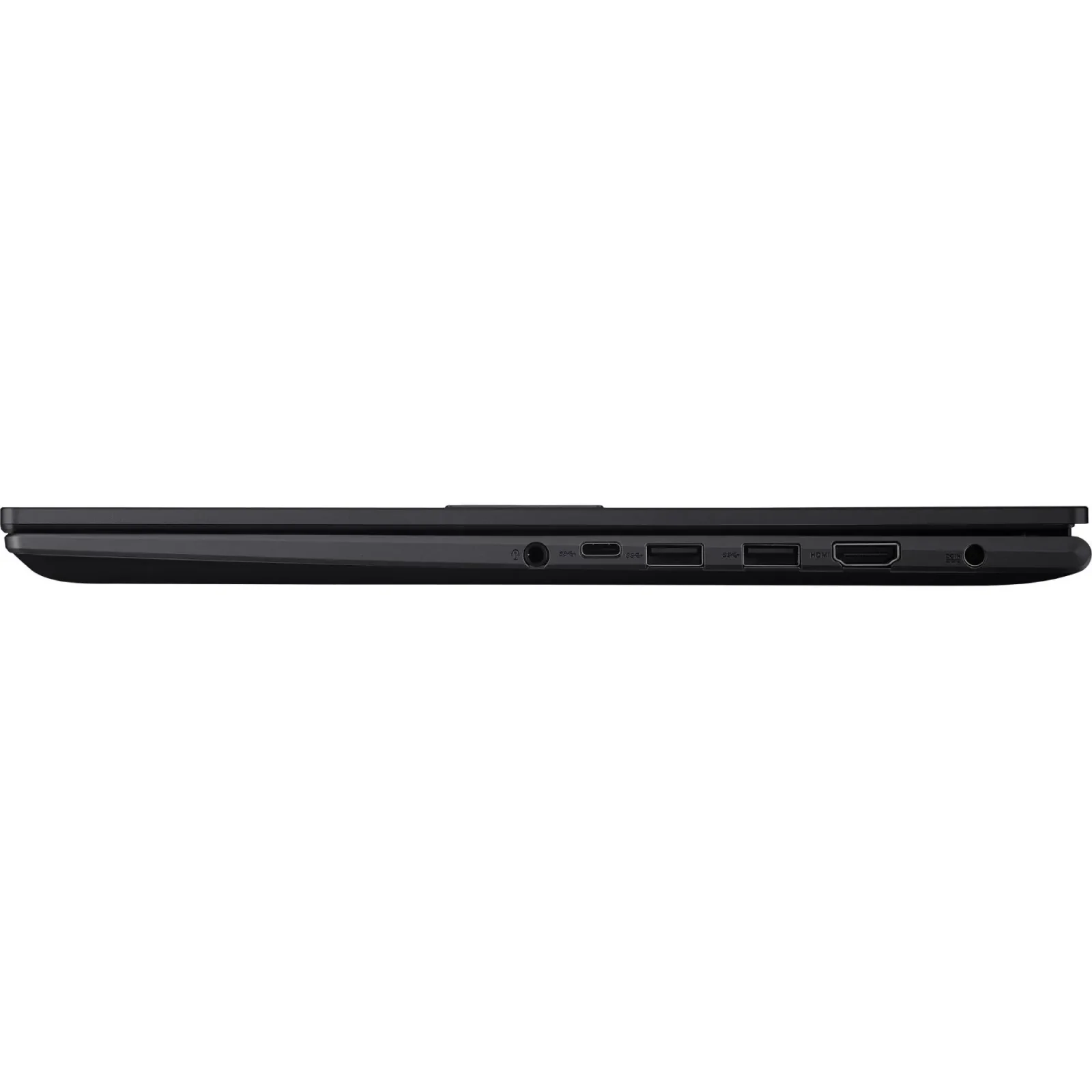 Ноутбук X1605VA C5-120U 16