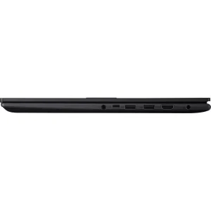 Ноутбук X1605VA C5-120U 16