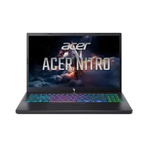 Ноутбук ANV15-A31 R7-170 15" 16/512GB NH.U3QEU.00L ACER UA
