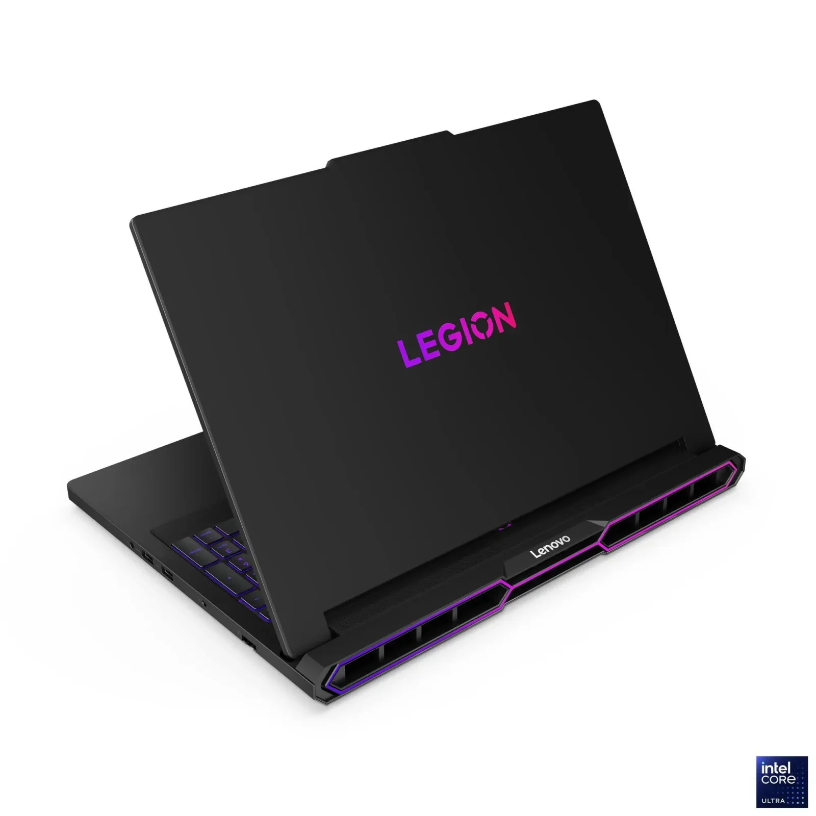 Ноутбук Lenovo Legion Pro 7 16IAX10H (83F500GJRA) UA