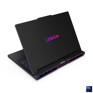 Ноутбук Lenovo Legion Pro 7 16IAX10H (83F500GJRA) UA