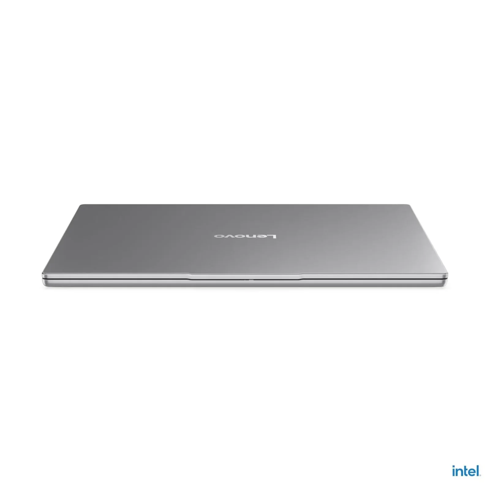Ноутбук Lenovo IPS5-16IRH10 CI7-13620H 16