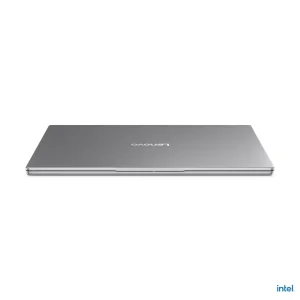 Ноутбук Lenovo IPS5-16IRH10 CI7-13620H 16