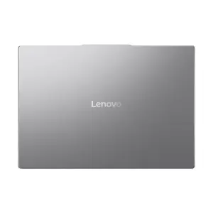 Ноутбук Lenovo IdeaPad Slim 5 16AKP10 (83HY008NRA) UA