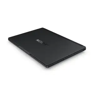 Ноутбук L5-15AHP11 R7-250 15