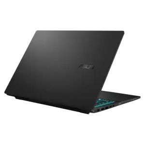 Ноутбук ASUS V16 V3607VU-RP245 (90NB15Q1-M00VH0) UA