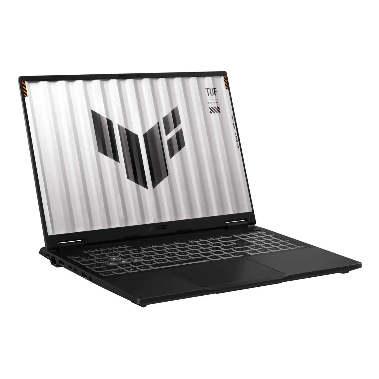 Ноутбук FA608UMI R7-260 16