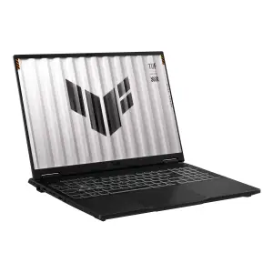Ноутбук FA608UMI R7-260 16