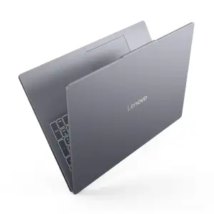 Ноутбук Lenovo ideapad Slim 3 16ARP10 Luna Grey (83K800E6RA) UA