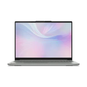 Ноутбук Lenovo ideaPad Slim 5 16ARP10 Luna Grey (83HU0032RA) UA