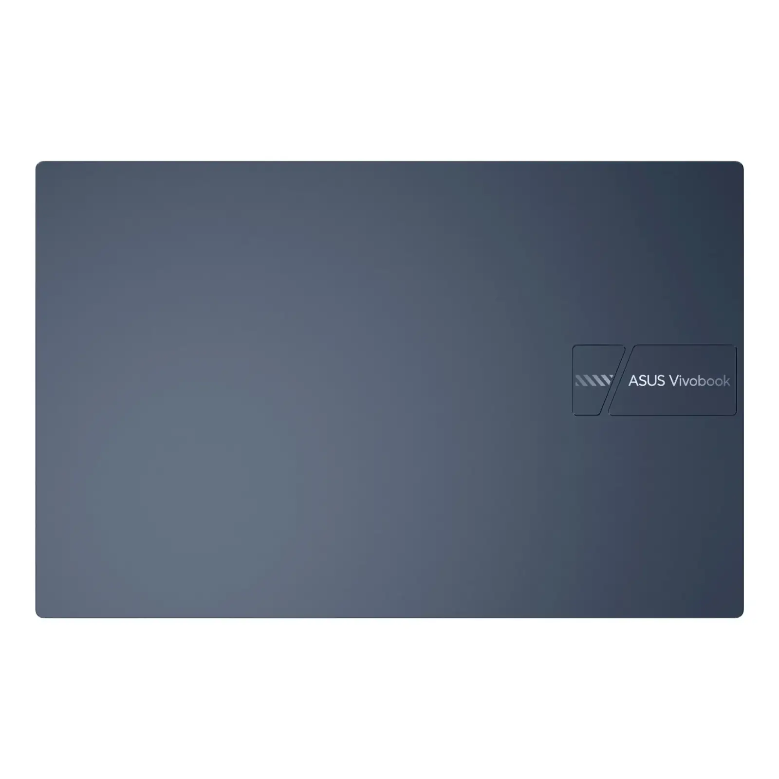 Ноутбук ASUS VivoBook 15 X1504MA-BQ791 (90NB17I1-M01BS0) UA
