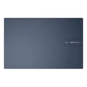 Ноутбук ASUS VivoBook 15 X1504MA-BQ791 (90NB17I1-M01BS0) UA