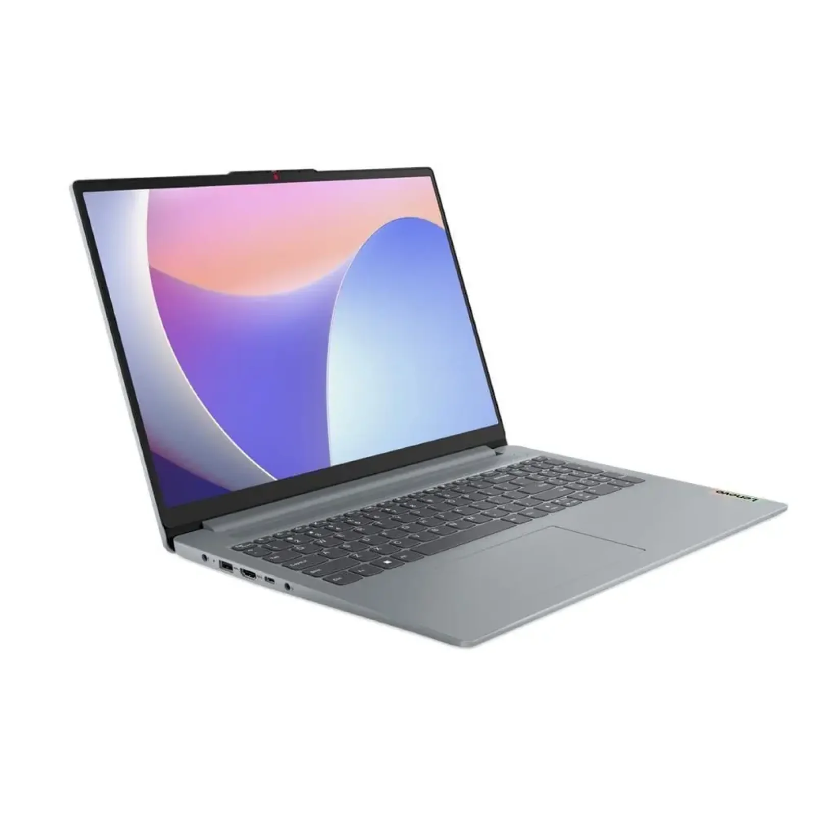 Ноутбук Lenovo IPS3-16IAH8 CI5-12450H 16