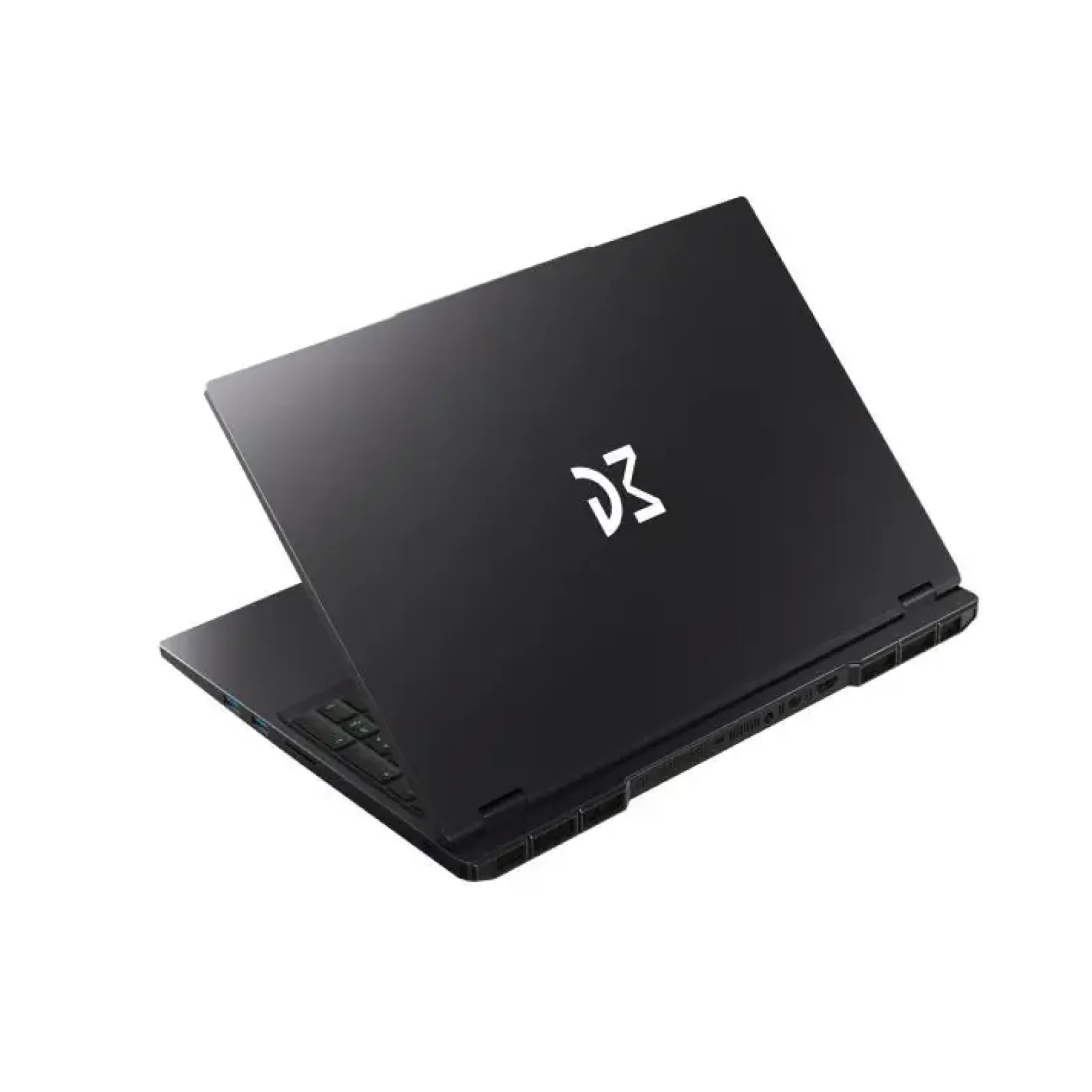 Ноутбук Dream Machines R9-9955HX 16