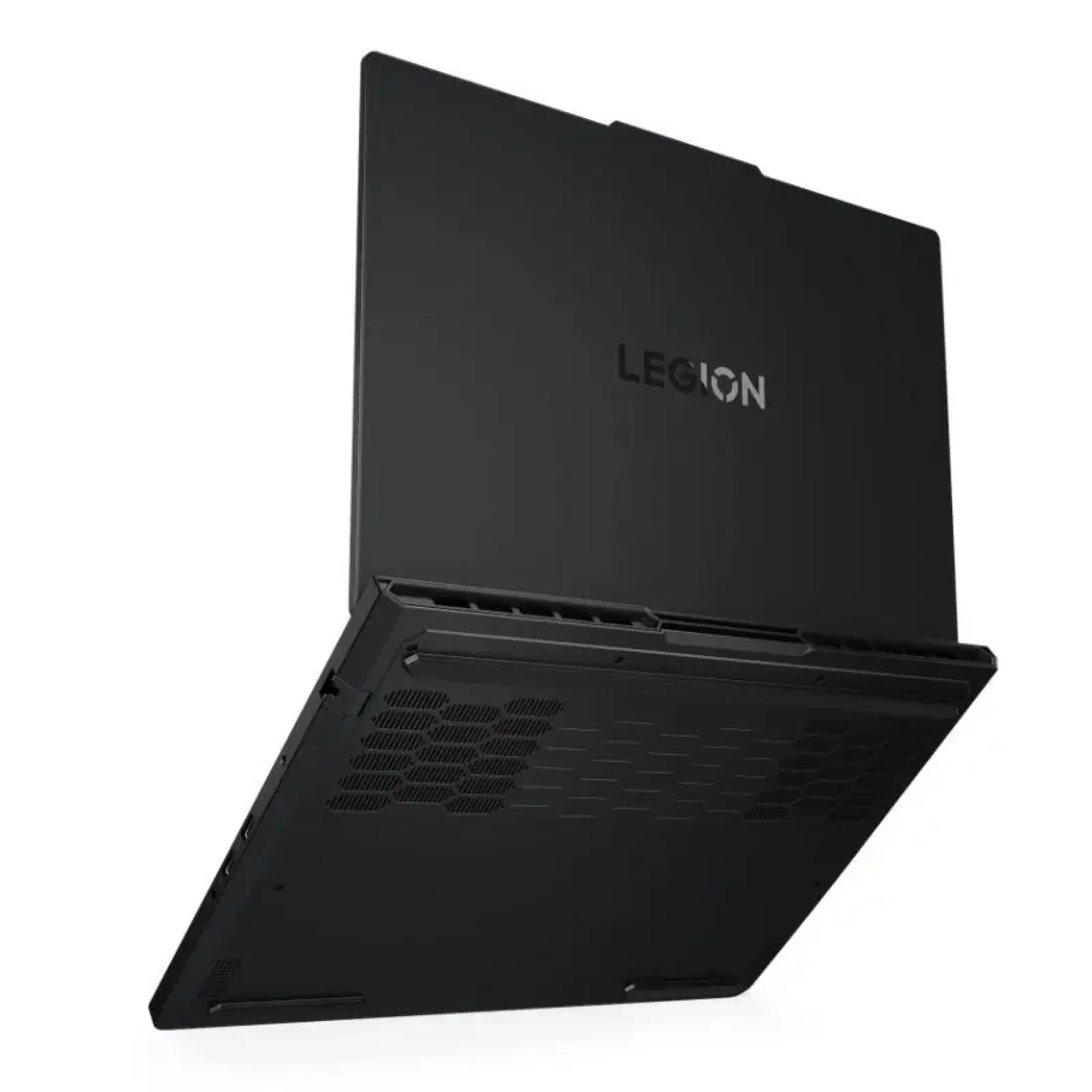 Ноутбук Lenovo LP5-16ADR10 R9-8945HX 16