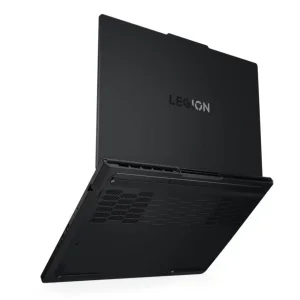 Ноутбук Lenovo LP5-16ADR10 R9-8945HX 16