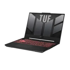 Ноутбук ASUS FA707NV R5-7535HS 17