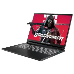 Ноутбук Dream Machines RT5060-15 (RT5060-15UA30) UA