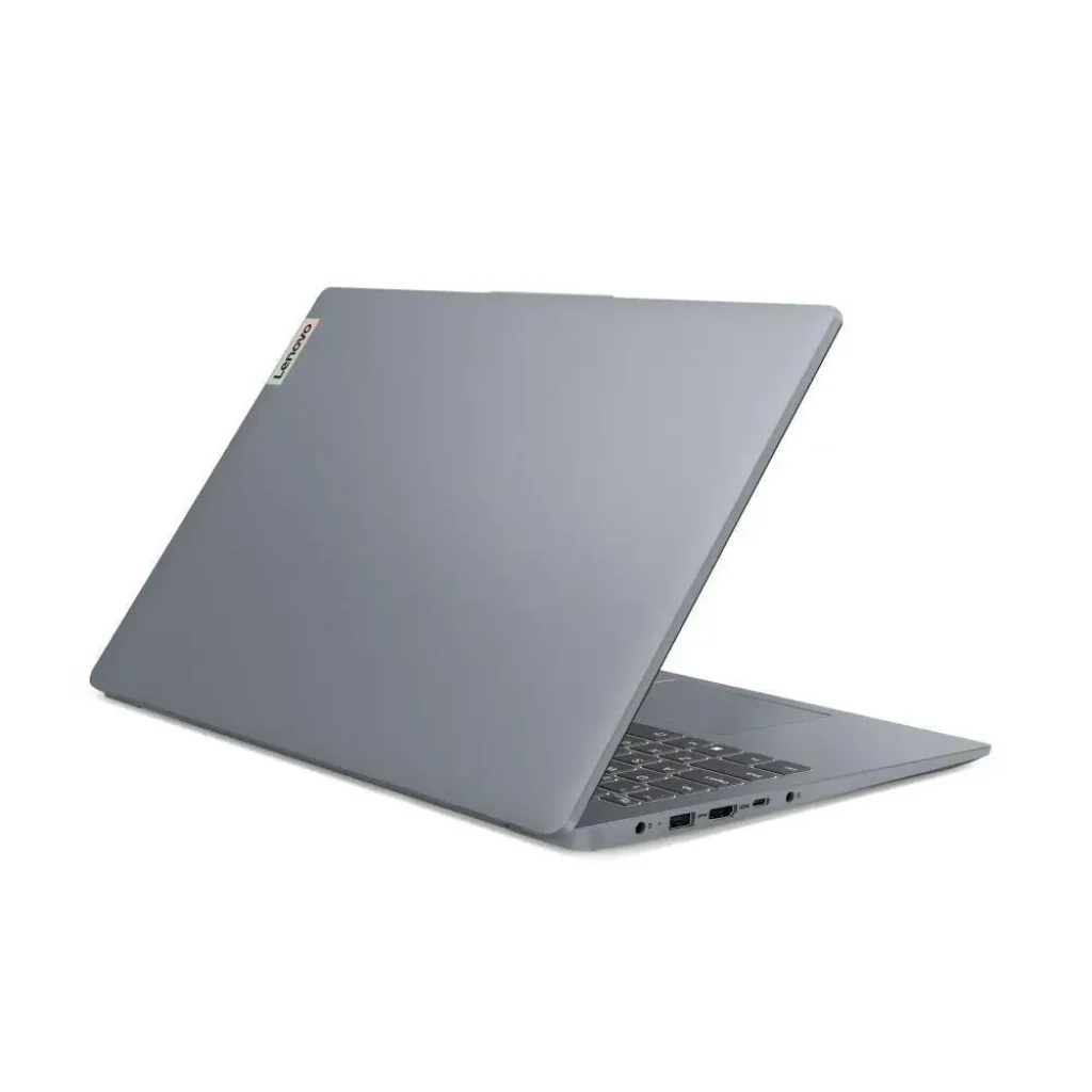 Ноутбук Lenovo IPS3-15ABR8 R7-5825U 15