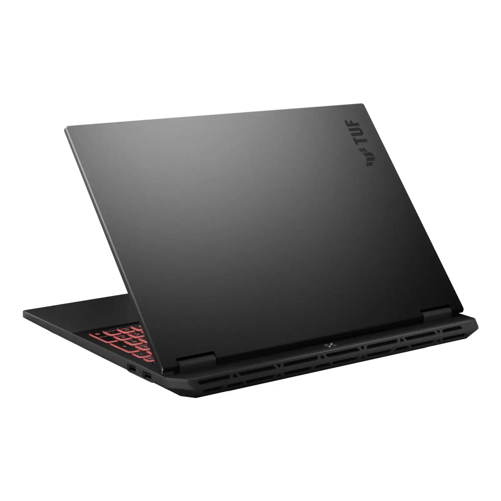 Ноутбук Asus TUF Gaming A16 FA608UHI (90NR0KS1-M00C90) UA