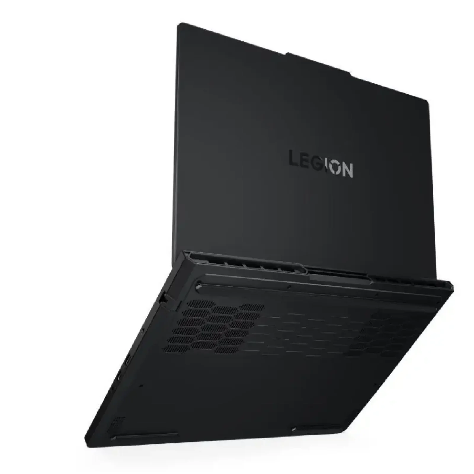 Ноутбук Lenovo LP5-16IAX10 CU7-255HX 16