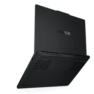 Ноутбук Lenovo LP5-16IAX10 CU7-255HX 16