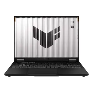 Ноутбук FA608UMI R7-260 16" 16GB 512GB FA608UMI-TU166 ASUS (90NR0KV1-M00DU0) UA