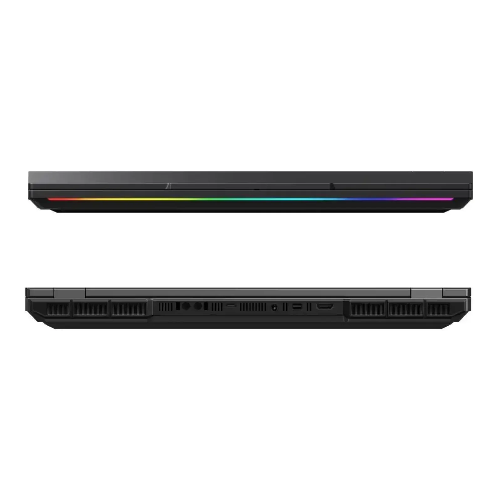 Ноутбук CU9-275HX 16