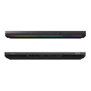 Ноутбук CU9-275HX 16