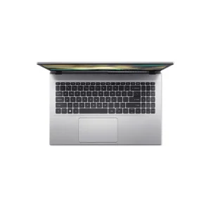 Ноутбук Acer A315-35 PMD-N6000 15