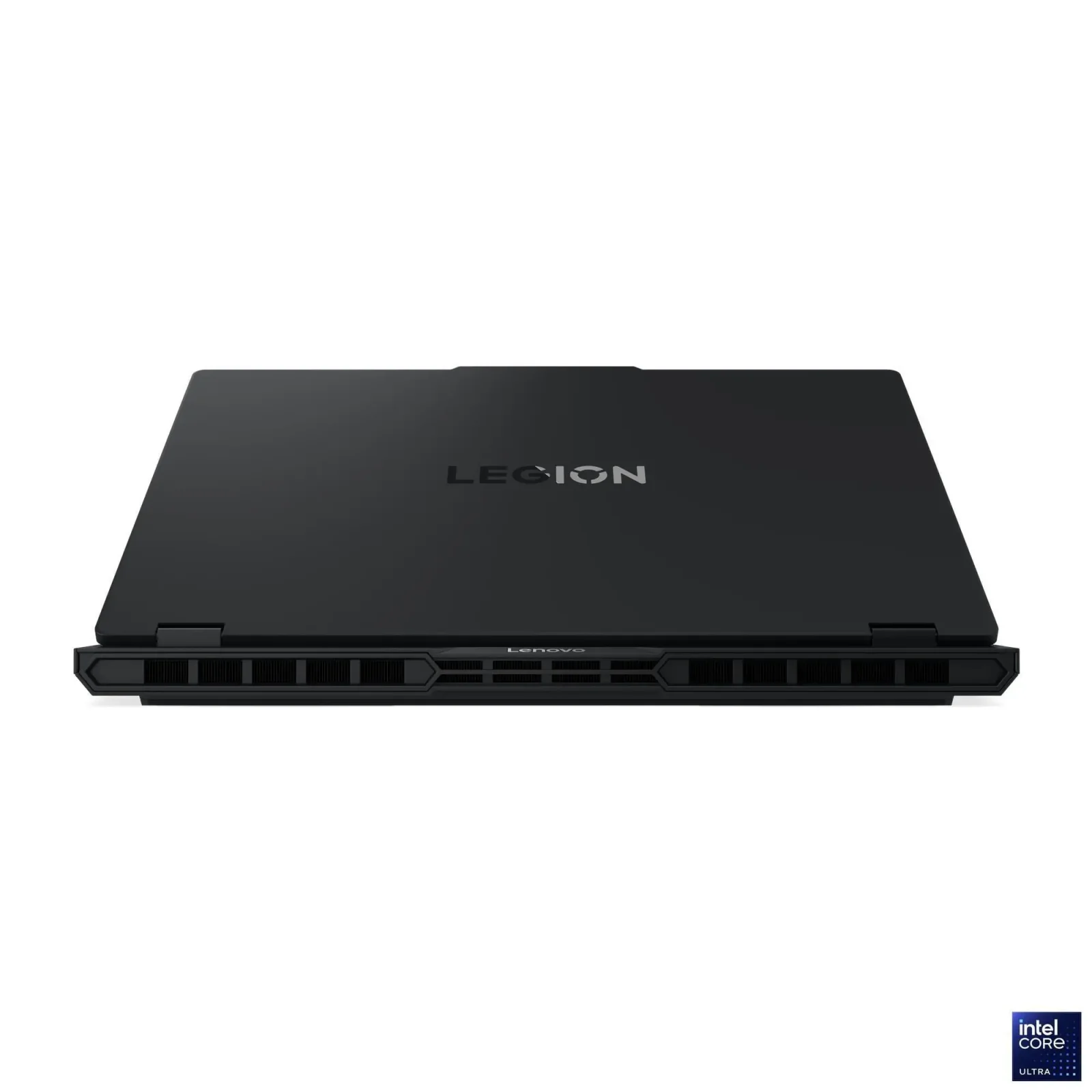Ноутбук Lenovo Legion Pro 5 16IAX10H (83LU003TRA) UA
