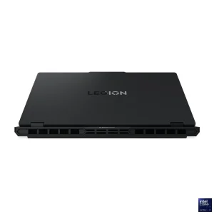 Ноутбук Lenovo Legion Pro 5 16IAX10H (83LU003TRA) UA
