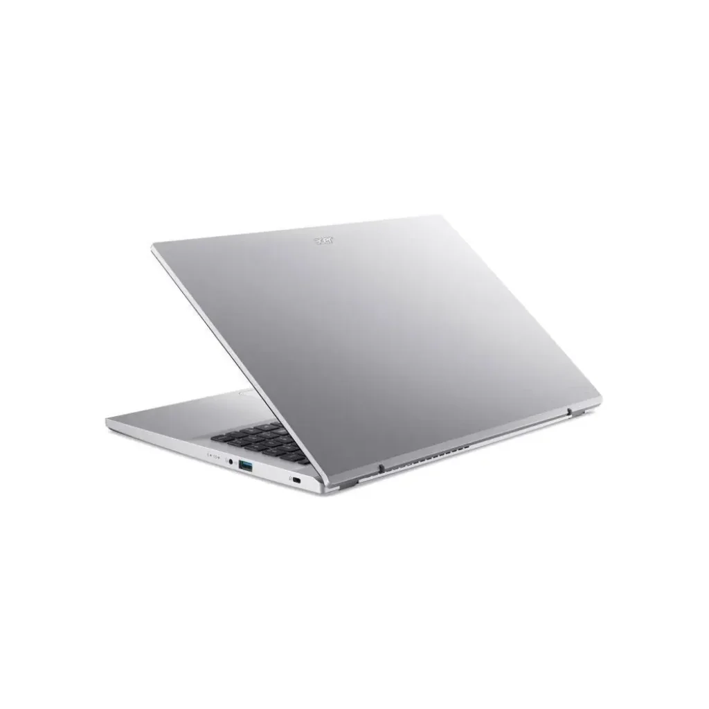 Ноутбук Acer A315-35 PMD-N6000 15