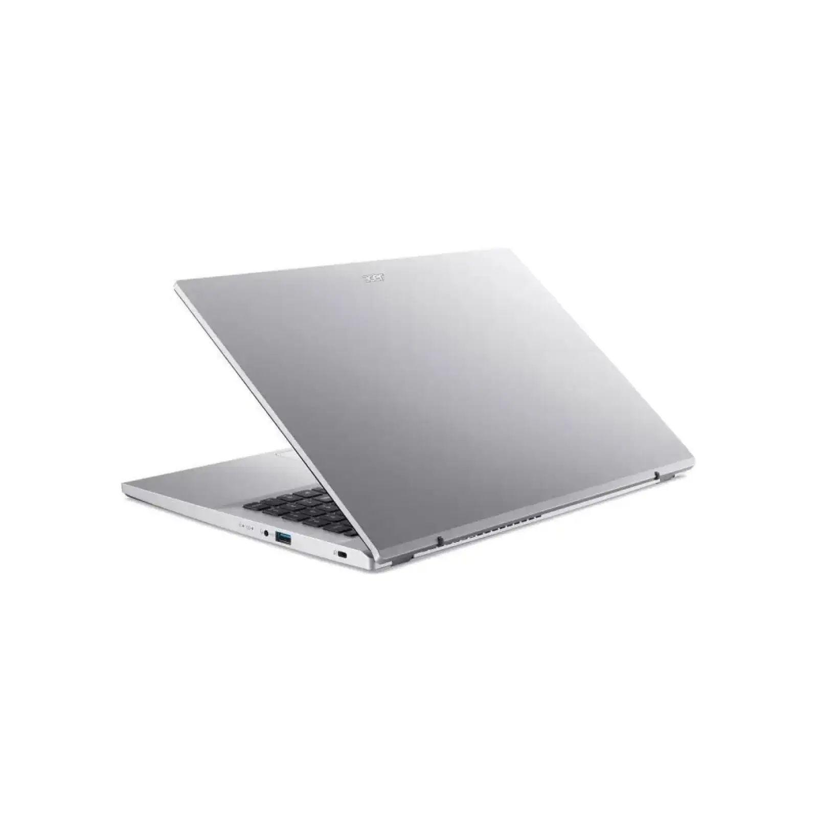 Ноутбук Acer A315-35 PMD-N6000 15