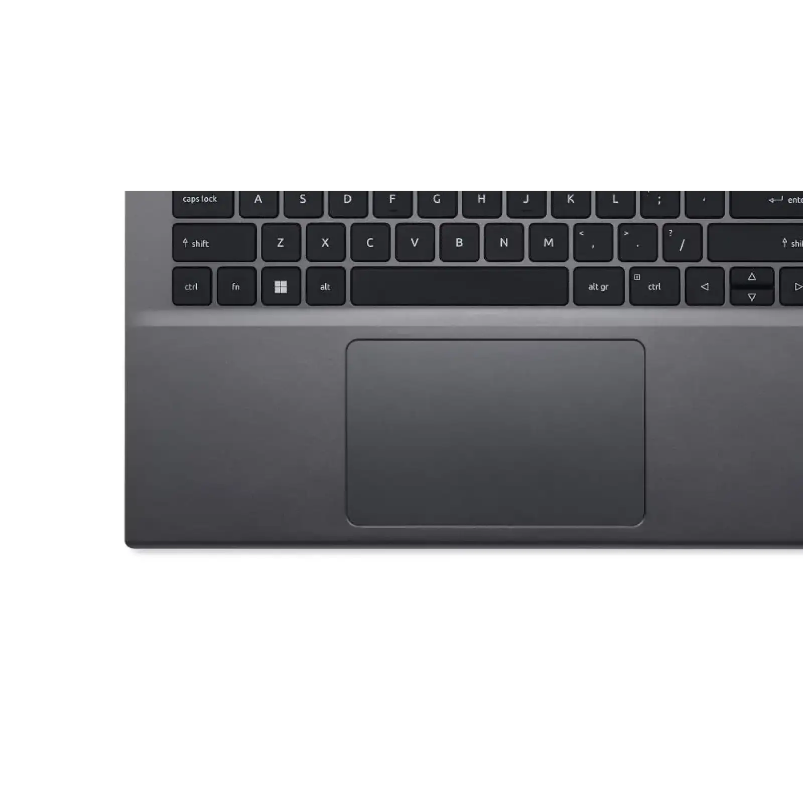 Ноутбук Acer EX215-55 CI3-1215U 15