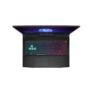 Ноутбук MSI Katana A15 AI B8VF (B8VF-634XUA) UA