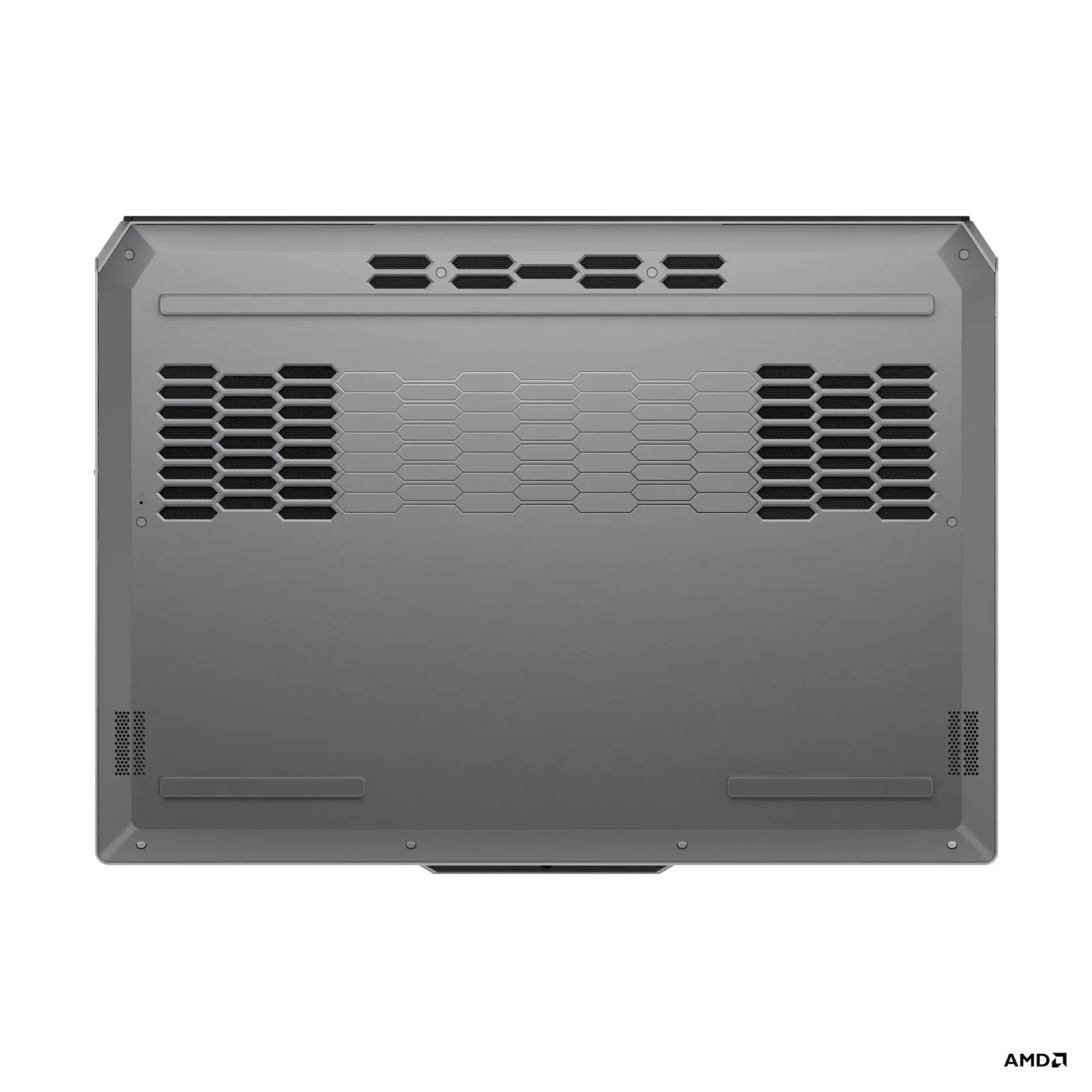 Ноутбук Lenovo LOQ 15AHP10 (83JG00A0RA) UA