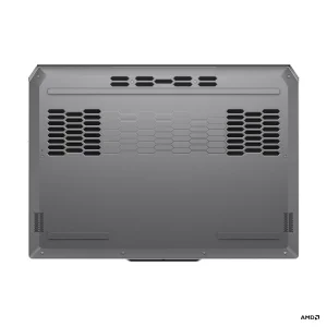 Ноутбук Lenovo LOQ 15AHP10 (83JG00A0RA) UA